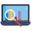 Data Analytics